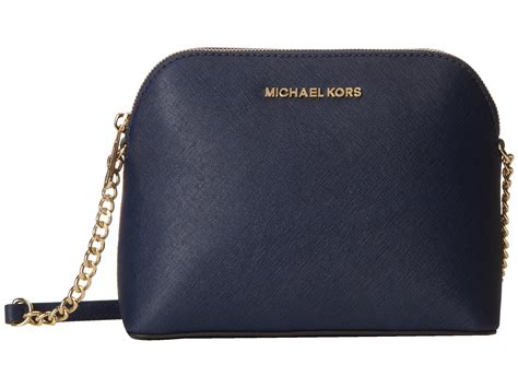 embellished michael kors cindy logo crossbody|Embellished Crossbody Michael Kors Handbags .